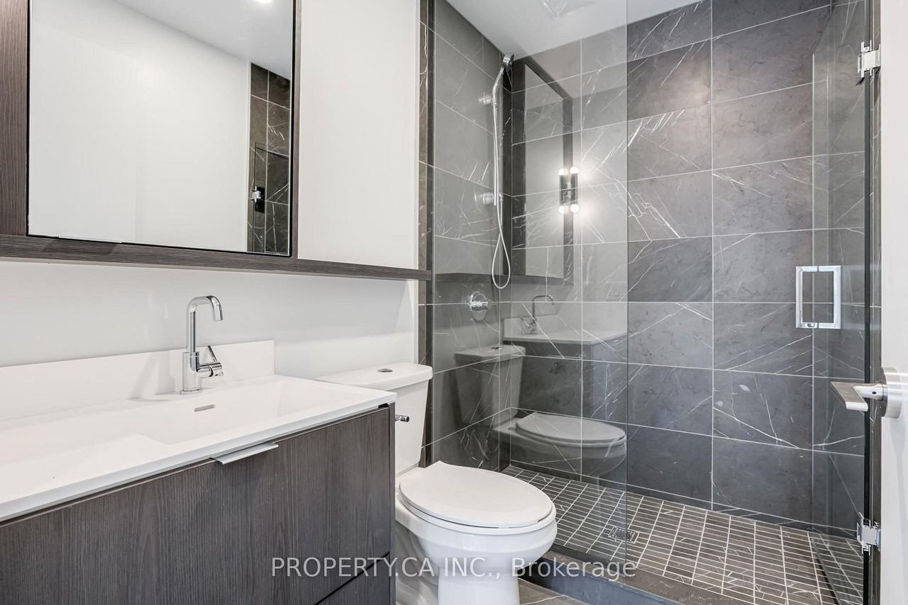 6 Greenbriar Road - Photo 25