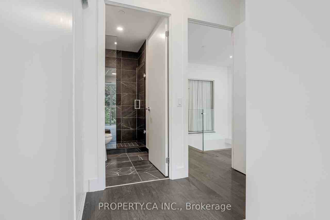 6 Greenbriar Road - Photo 26
