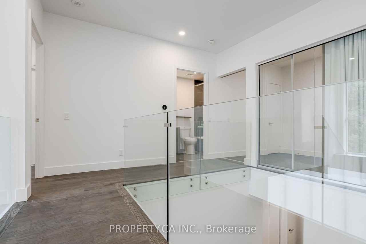 6 Greenbriar Road - Photo 27