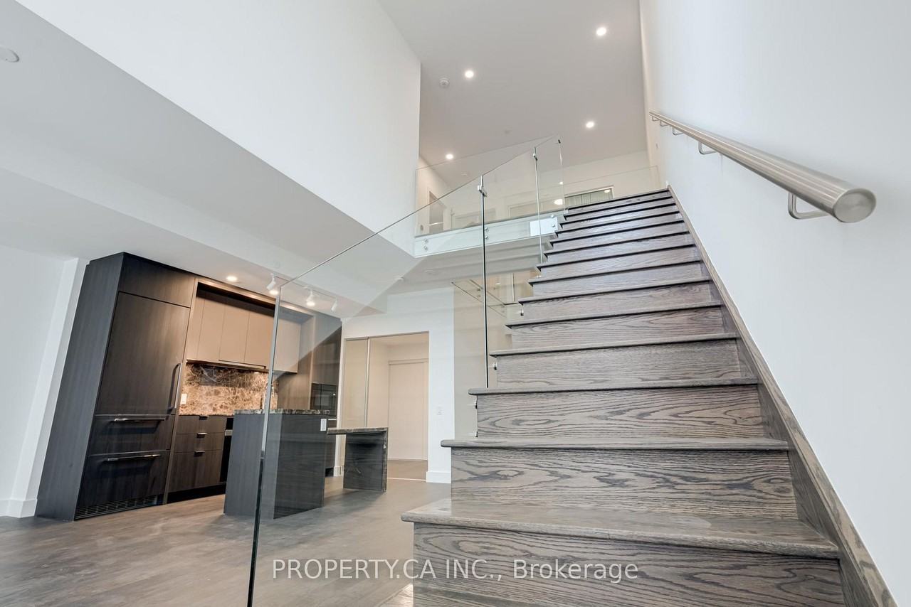 6 Greenbriar Road #106 - Photo 7 of 39