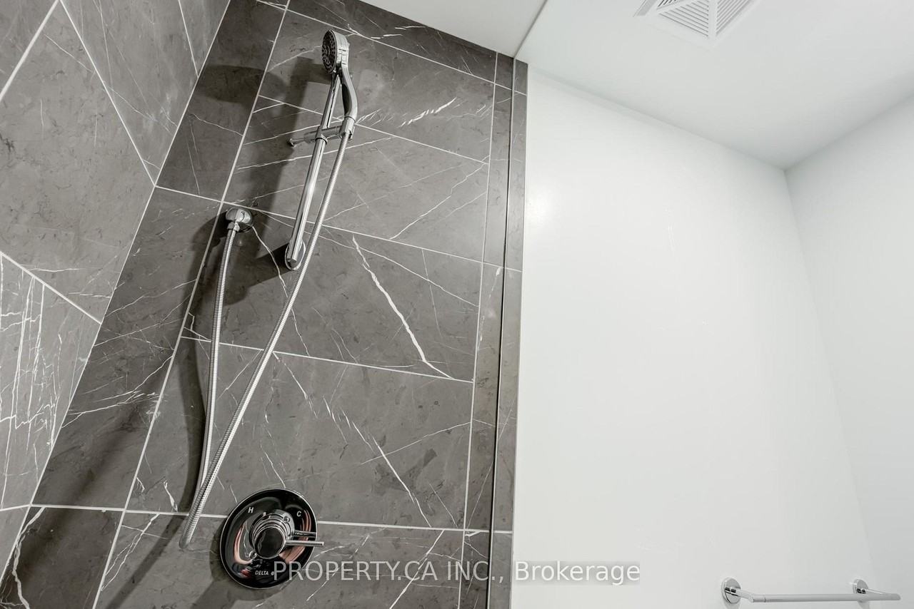 6 Greenbriar Road - Photo 28