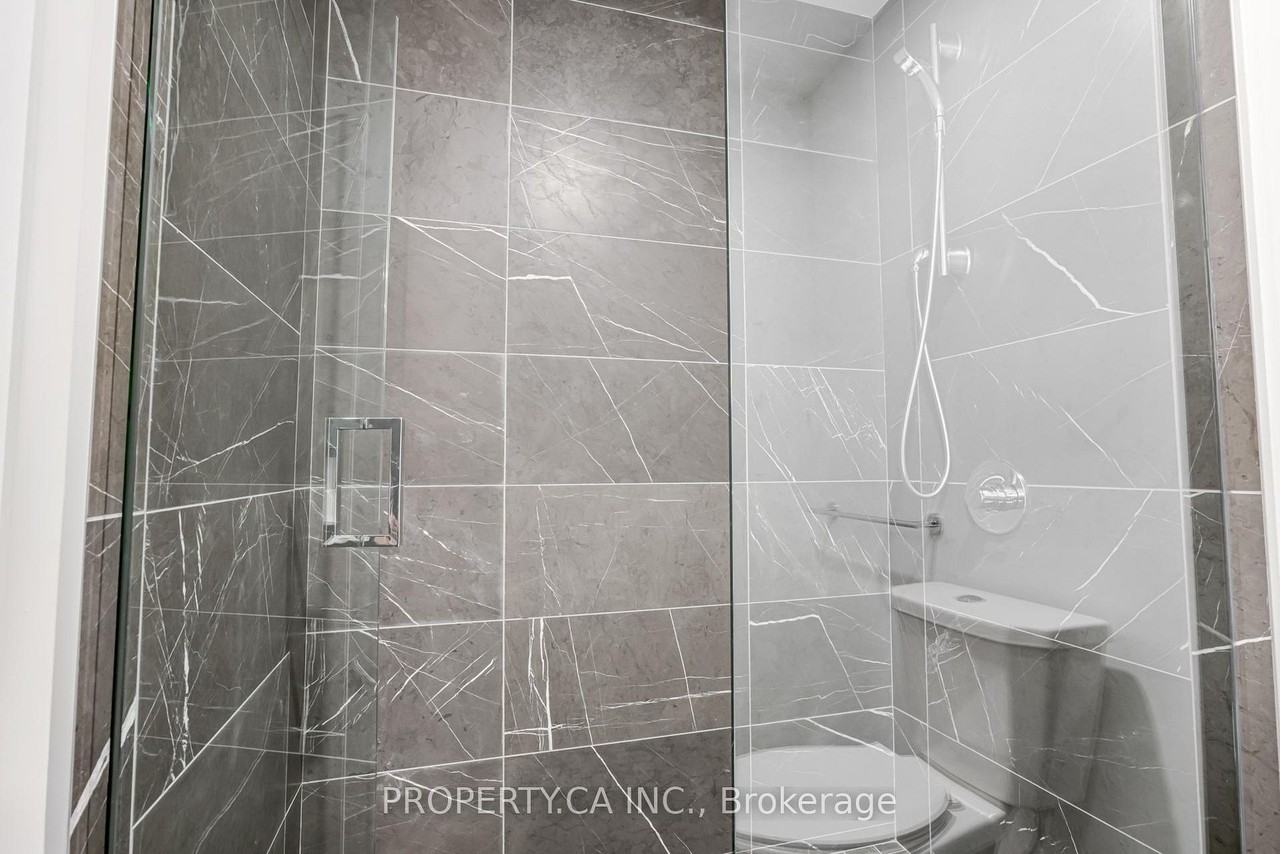 6 Greenbriar Road - Photo 29