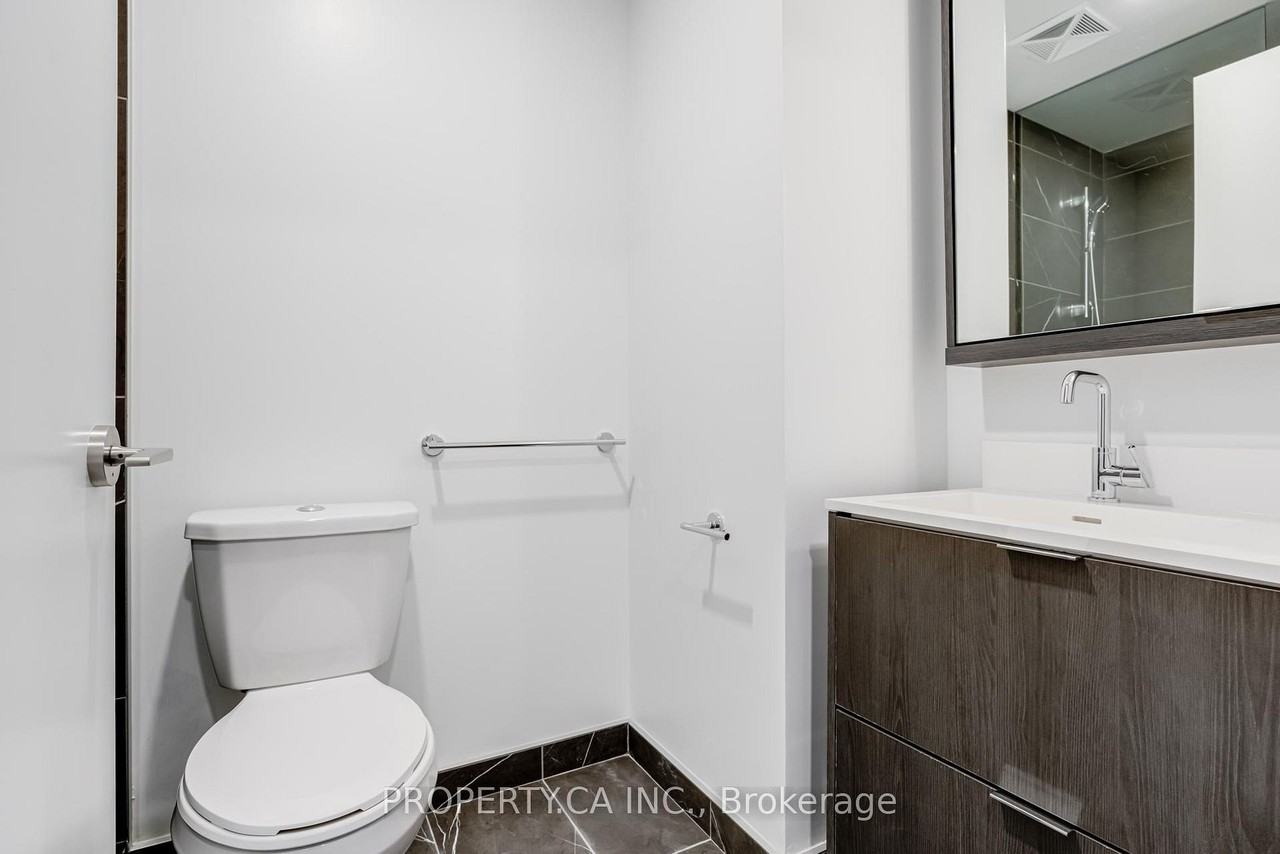 6 Greenbriar Road - Photo 30