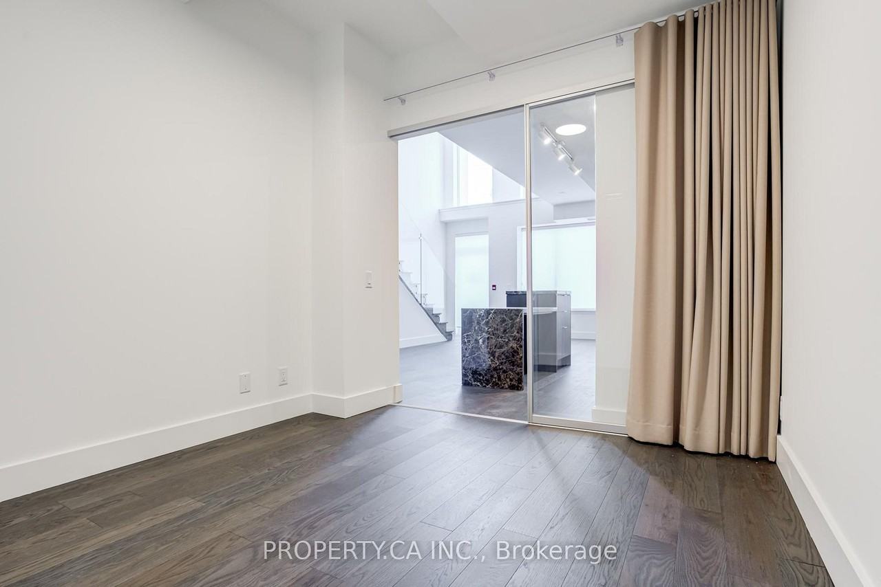6 Greenbriar Road #106 - Photo 2 of 39