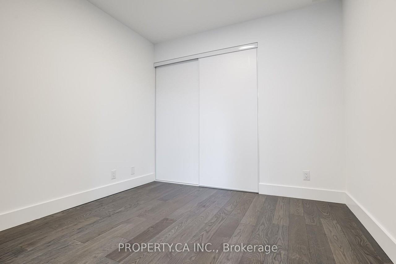 6 Greenbriar Road - Photo 31