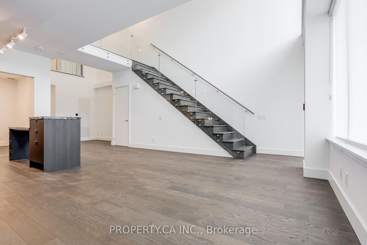 6 Greenbriar Road - Photo 8