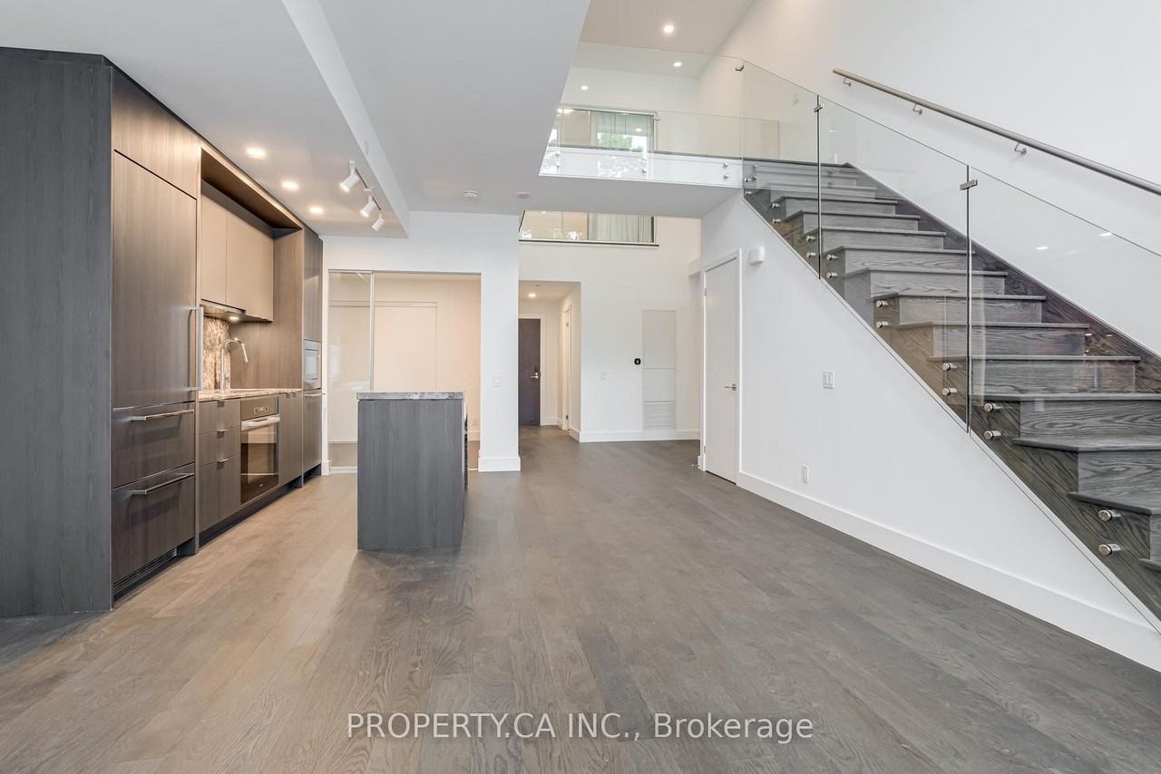 6 Greenbriar Road #106 - Photo 6 of 39