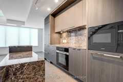 6 Greenbriar Road #106 - Photo 1 of 1