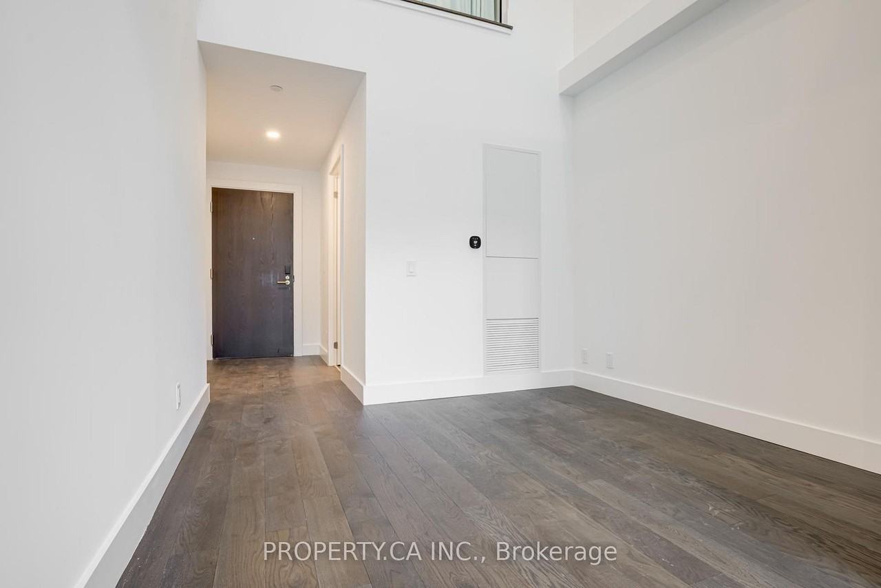 6 Greenbriar Road - Photo 10
