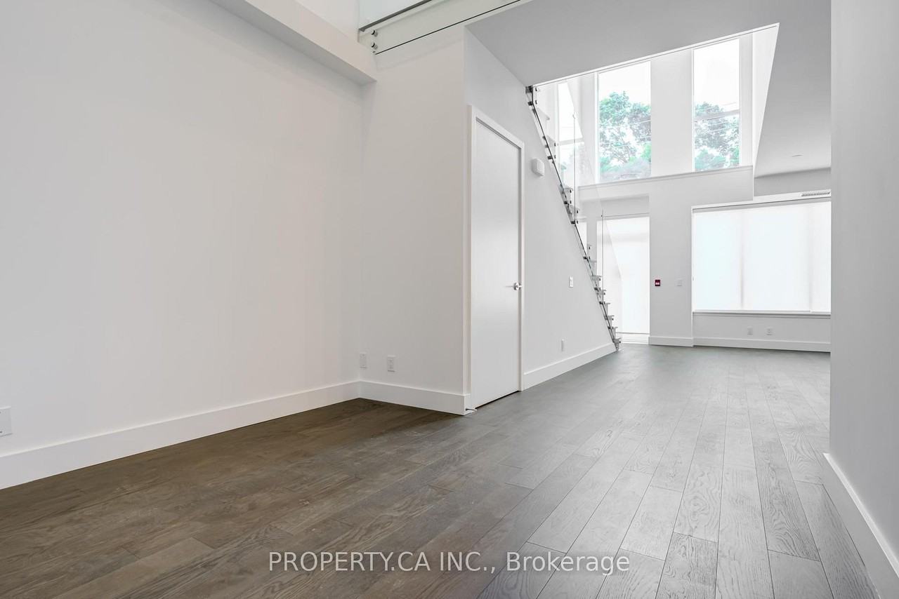 6 Greenbriar Road - Photo 9