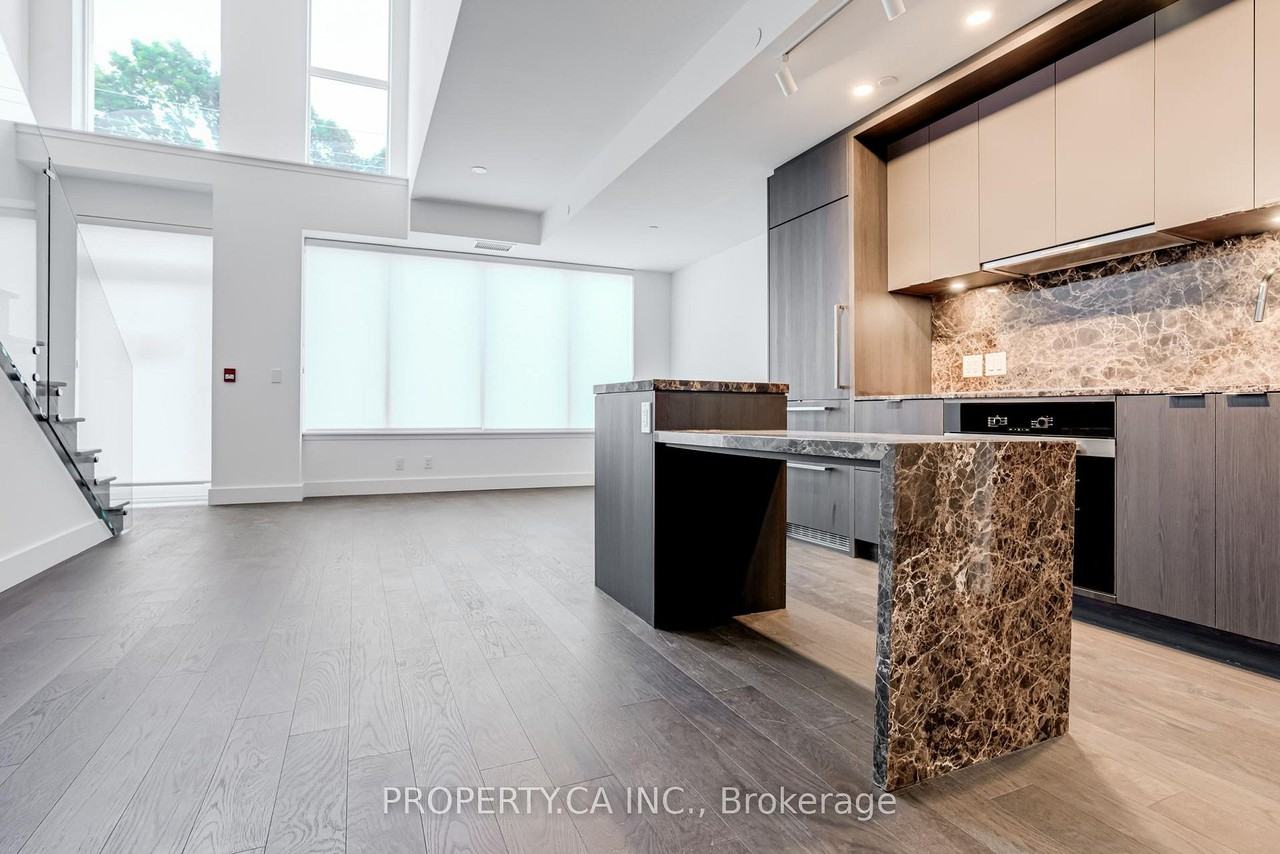 6 Greenbriar Road #106 - Photo 3 of 39