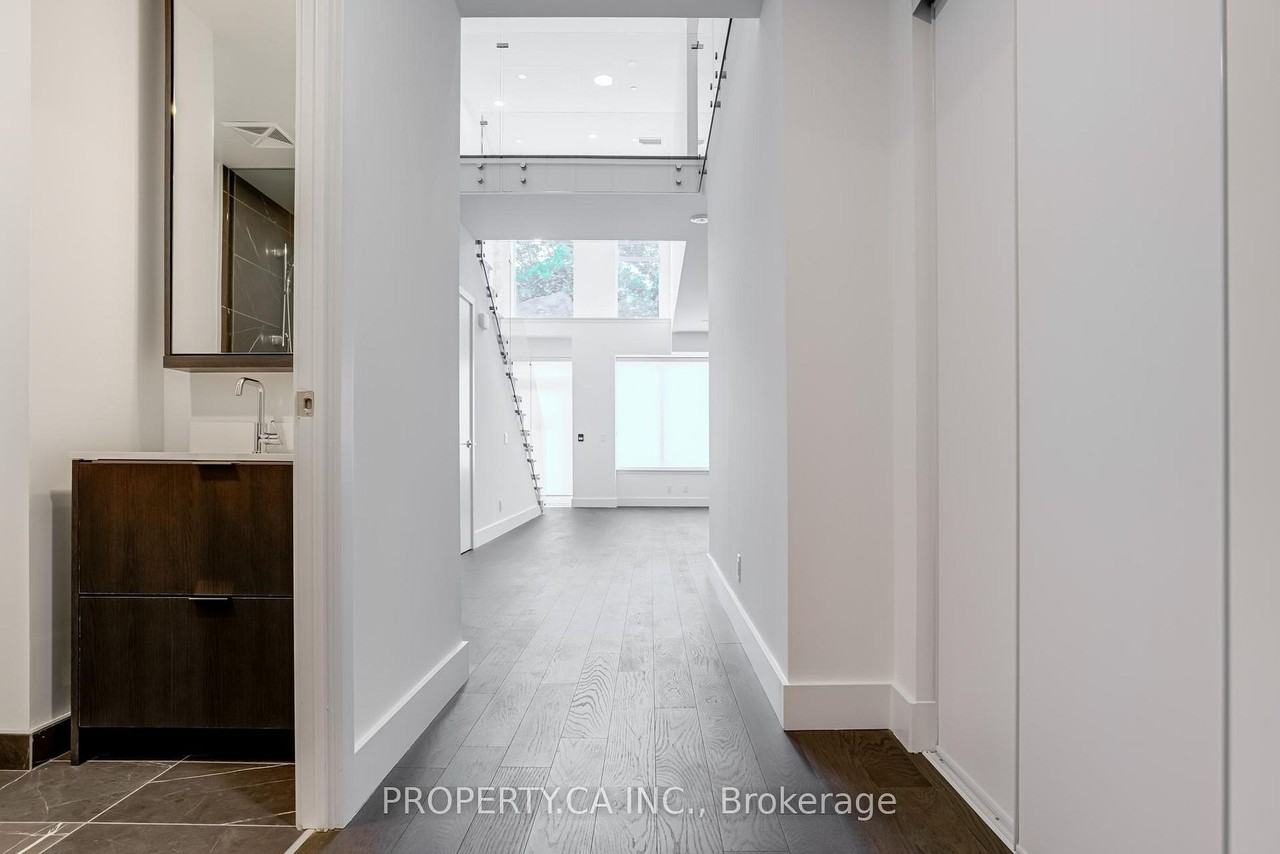 6 Greenbriar Road - Photo 12