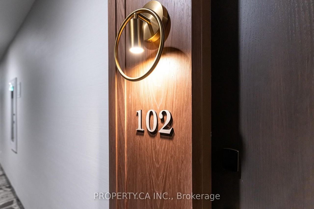 6 Greenbriar Road - Photo 33