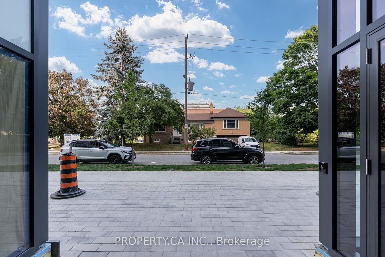 6 Greenbriar Road - Photo 32