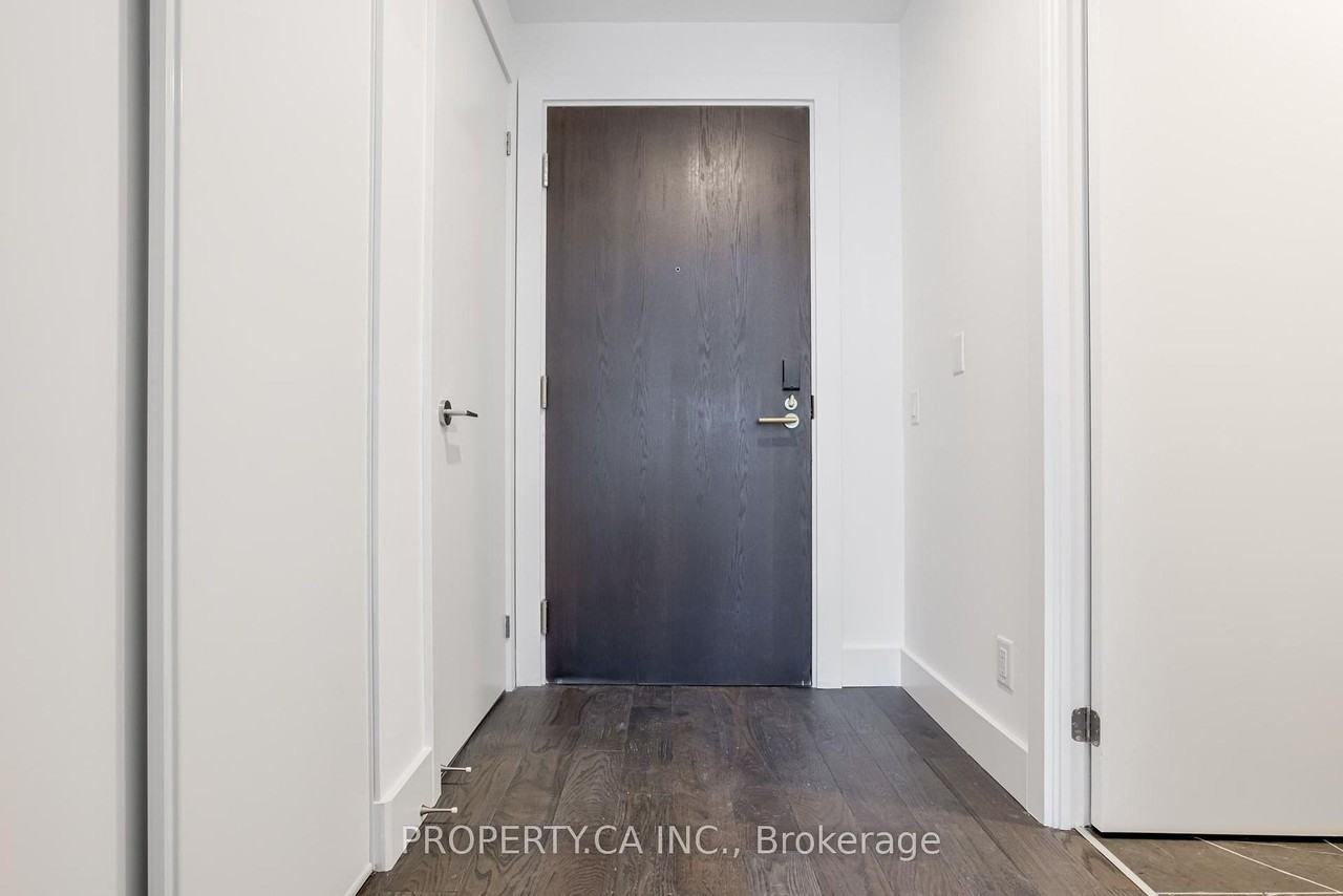 6 Greenbriar Road - Photo 11