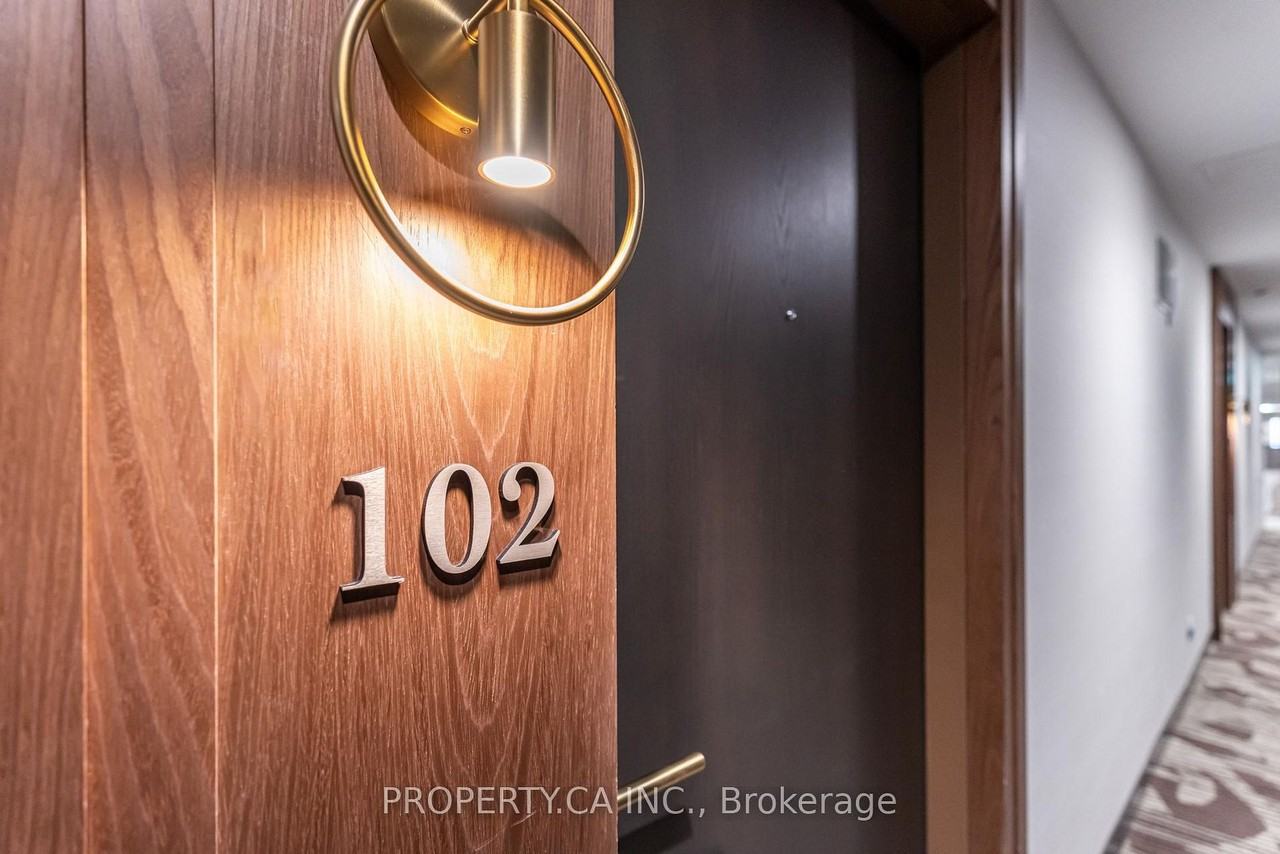 6 Greenbriar Road - Photo 34