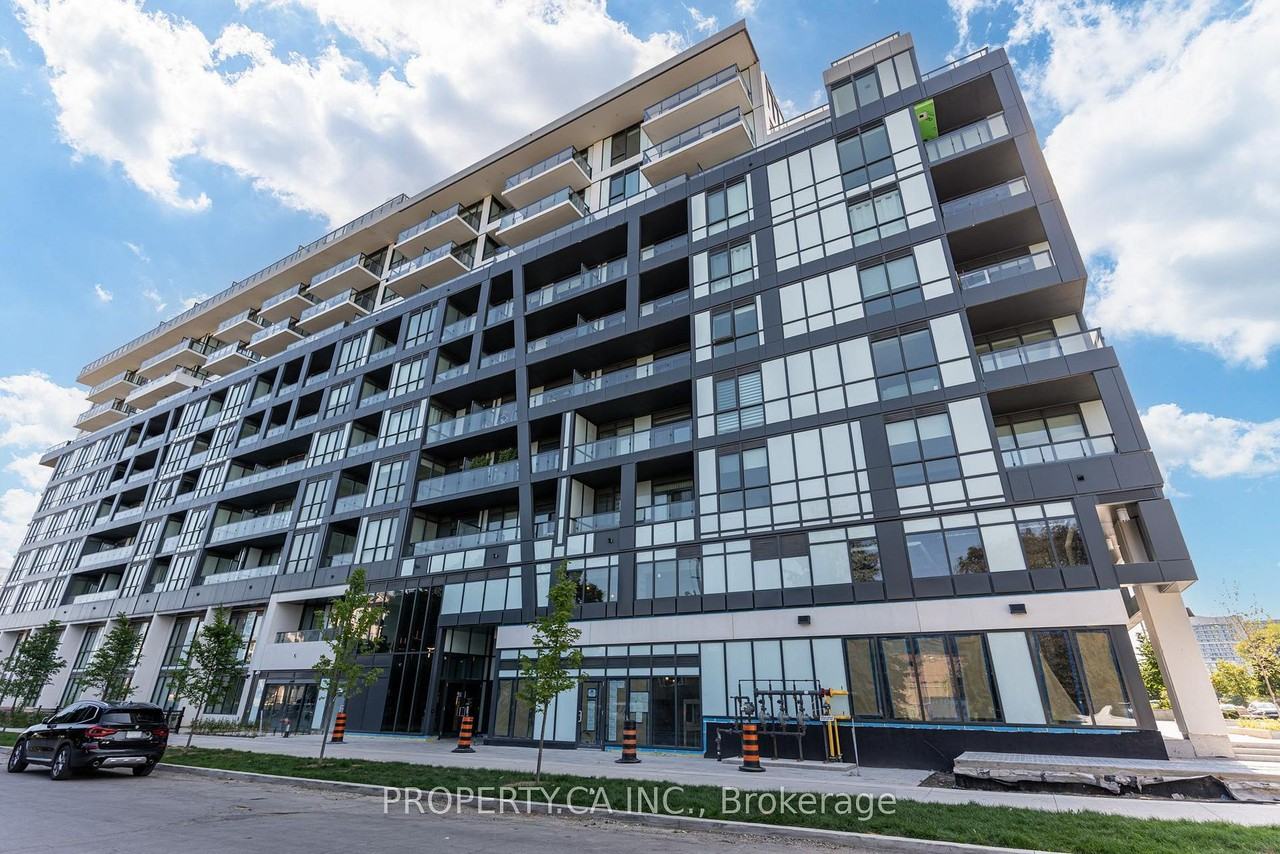6 Greenbriar Road - Photo 35