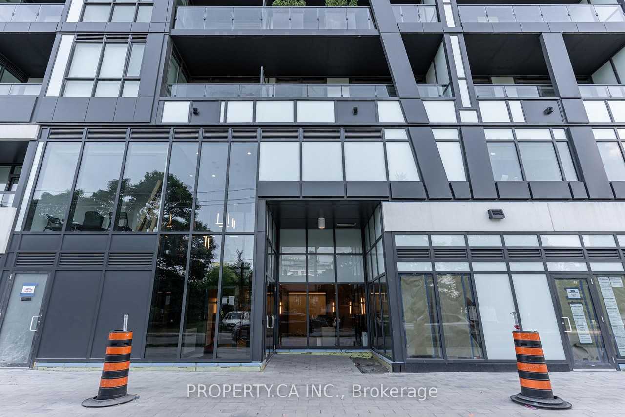 6 Greenbriar Road - Photo 36