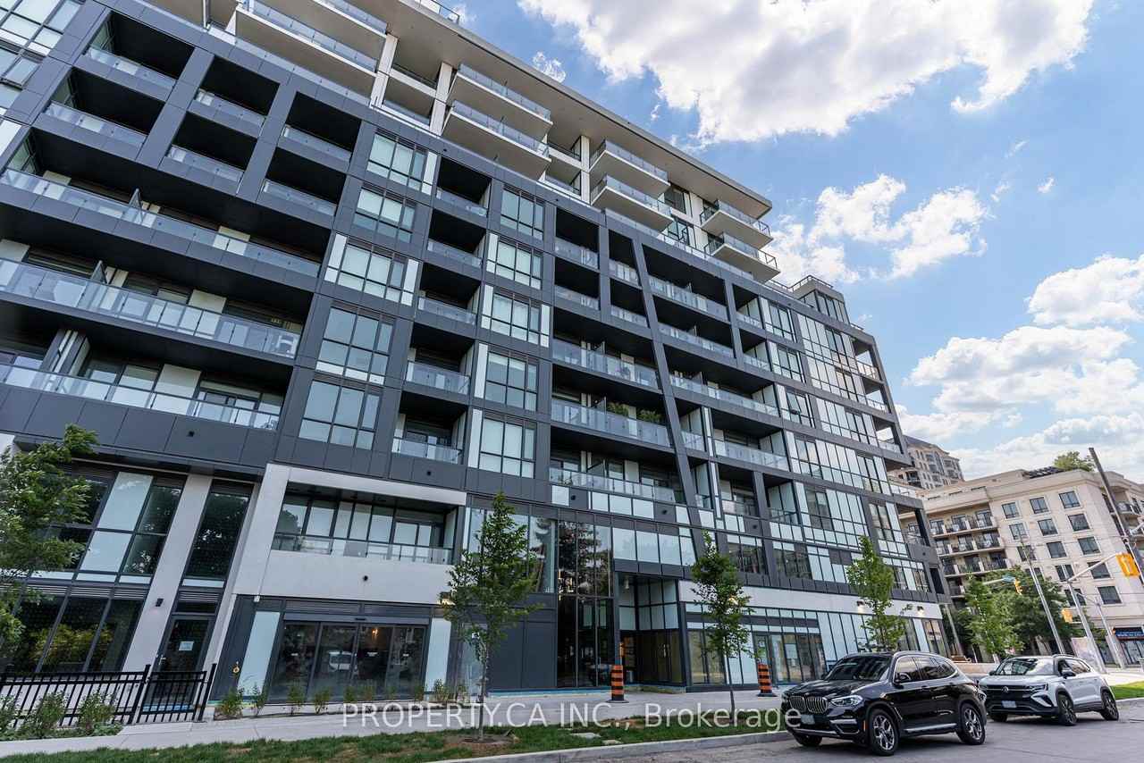 6 Greenbriar Road - Photo 37