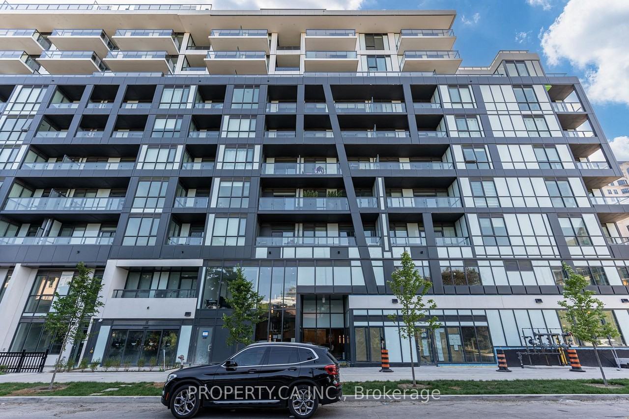 6 Greenbriar Road - Photo 38