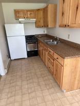 8864 S Seneca St #1 - Photo 1 of 1