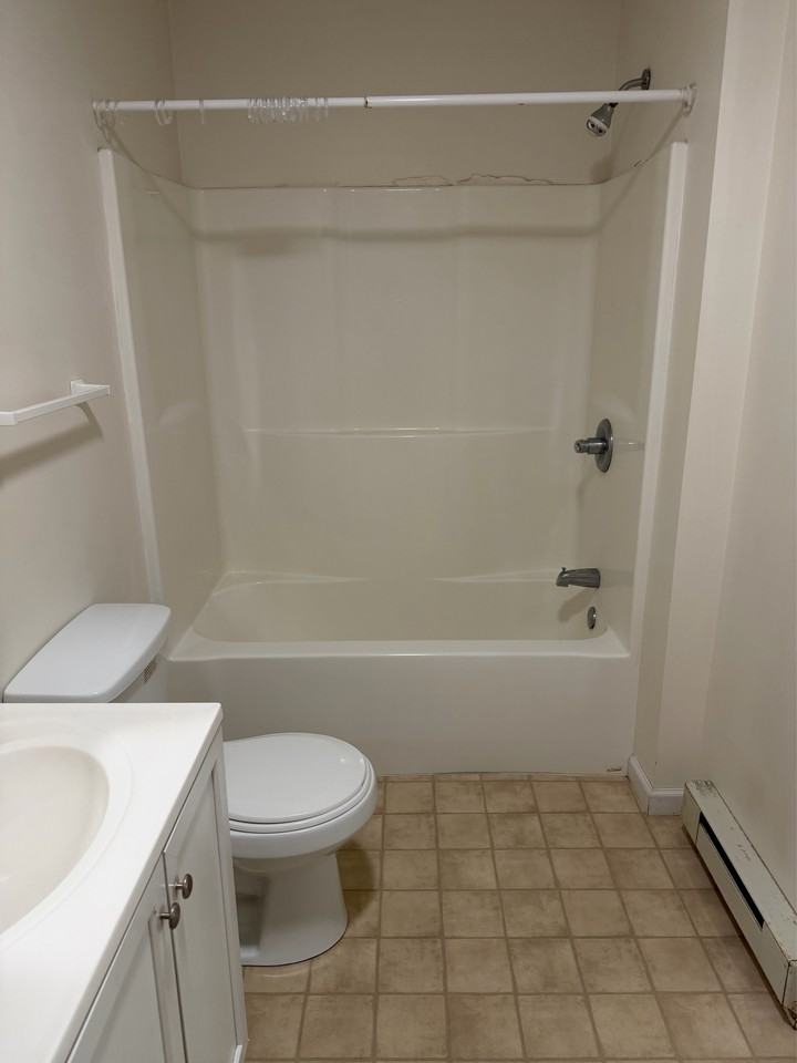 8864 S Seneca St #1 - Photo 2 of 4
