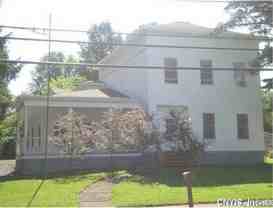 8864 S Seneca St #3 - Photo 1 of 1
