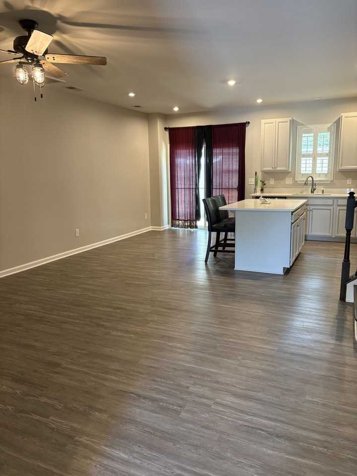 133 Marthawood Ln #1 - Photo 2 of 17
