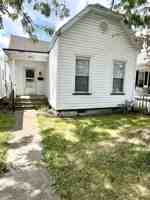 featured image of 206 W Louisiana St #1