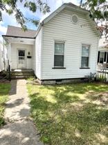 206 W Louisiana St #1 - Photo 1 of 1