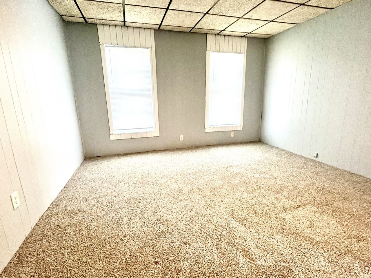 206 W Louisiana St #1 - Photo 3 of 5