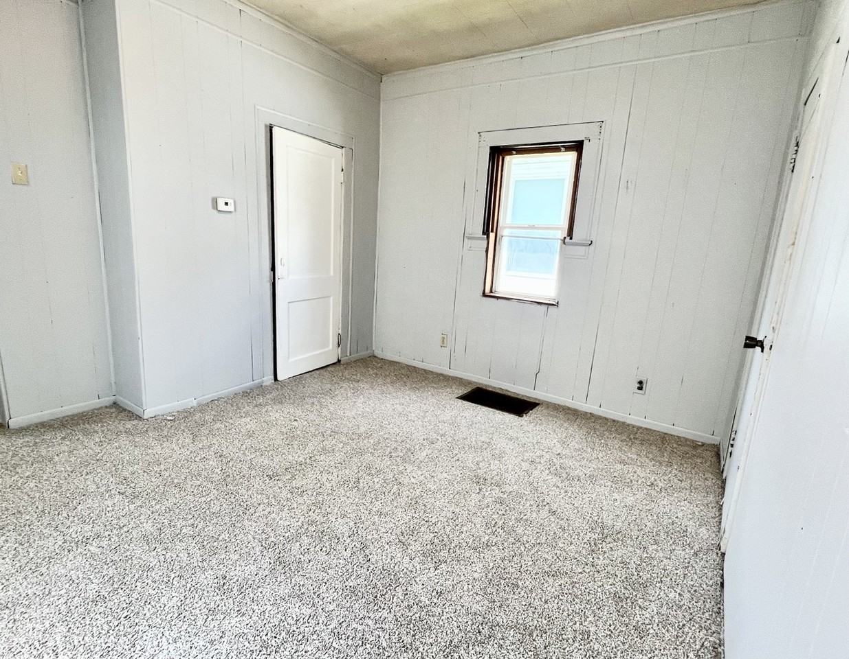 206 W Louisiana St #1 - Photo 5 of 5