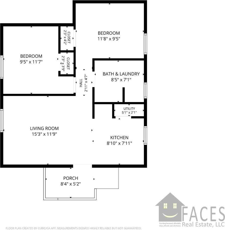 113 S Hickory Ln #113 - Photo 2 of 11