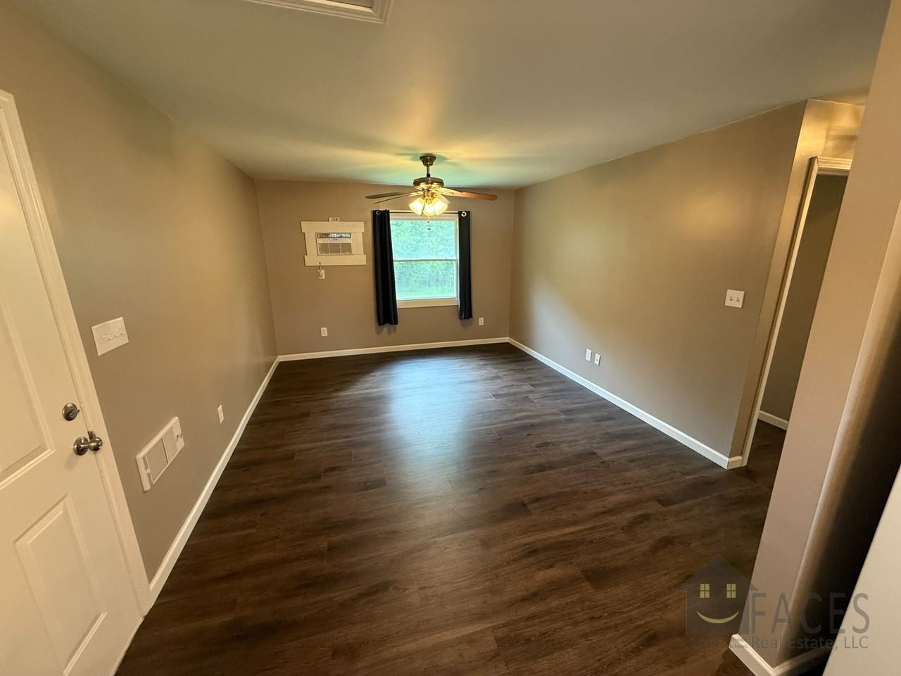 113 S Hickory Ln #113 - Photo 4 of 11