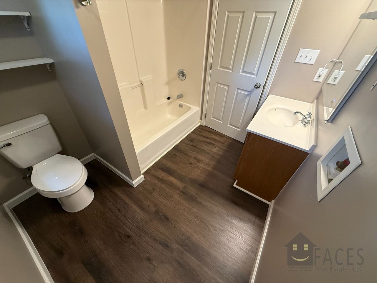 113 S Hickory Ln #113 - Photo 6 of 11