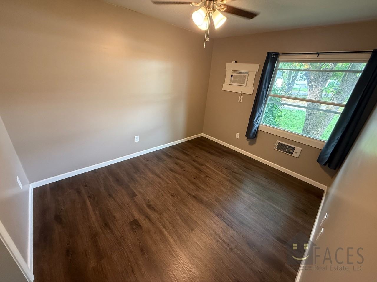 113 S Hickory Ln #113 - Photo 7 of 11