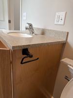 featured image of 2717 Van Buren St #2