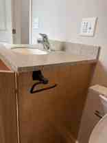2717 Van Buren St #2 - Photo 1 of 1