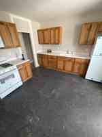 featured image of 2717 Van Buren St #3