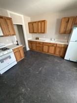 2717 Van Buren St #3 - Photo 1 of 1