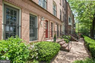 4615 Macarthur Blvd Nw #A - Photo 1 of 1
