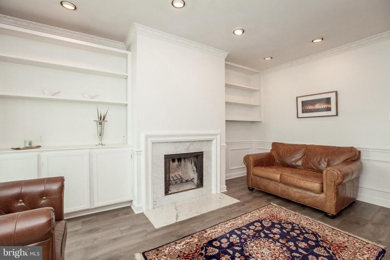 4615 Macarthur Blvd Nw #A - Photo 2 of 21