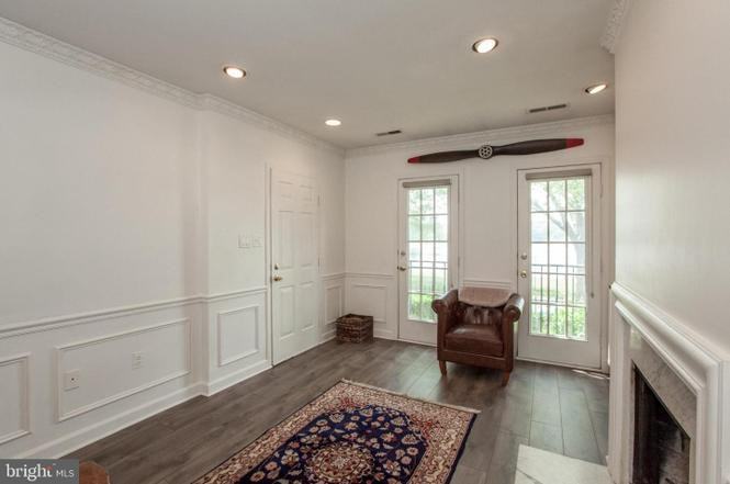 4615 Macarthur Blvd Nw #A - Photo 3 of 21