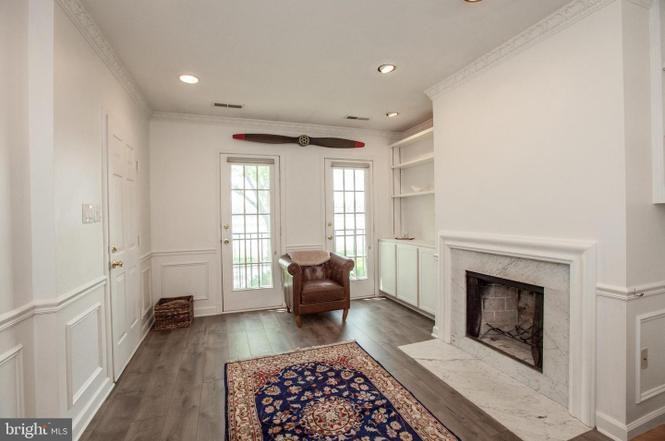 4615 Macarthur Blvd Nw #A - Photo 4 of 21