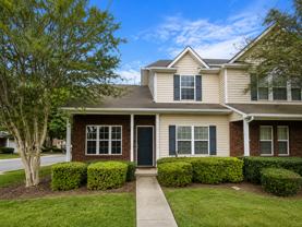 11142 Derryrush Dr #1 - Photo 1 of 1