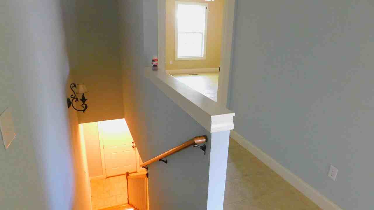 317 Covington St Apt B #1 - Photo 7 of 13