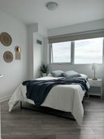 featured image of 159 Wellesley Street East