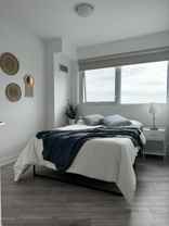 159 Wellesley Street East - Photo 1 of 1