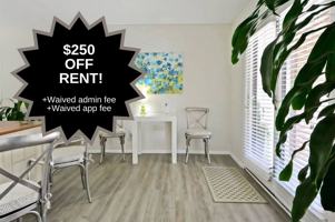 featured image of 402 E Montcastle Dr