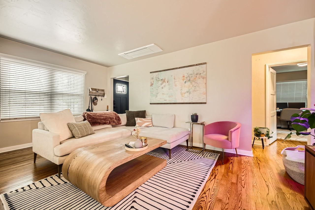 1225 E Yampa St #1 - Photo 4 of 11